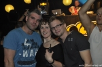Elektra - 15.12.12 - fotografie 138 z 163